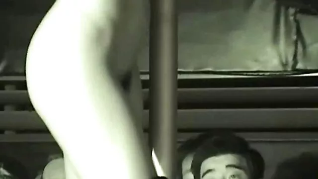 زازي افلام اباحية اجنبية مترجمة