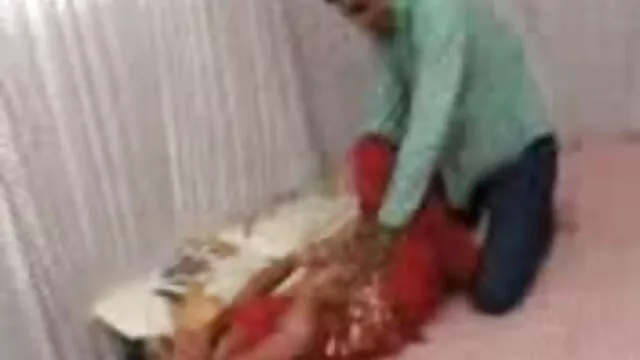 دينا دانيلز افلام اباحيه اجنبى