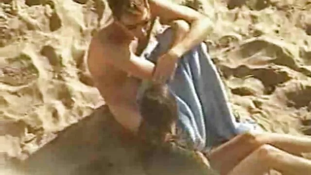 أليسا افلام سكس اجنبية اباحية