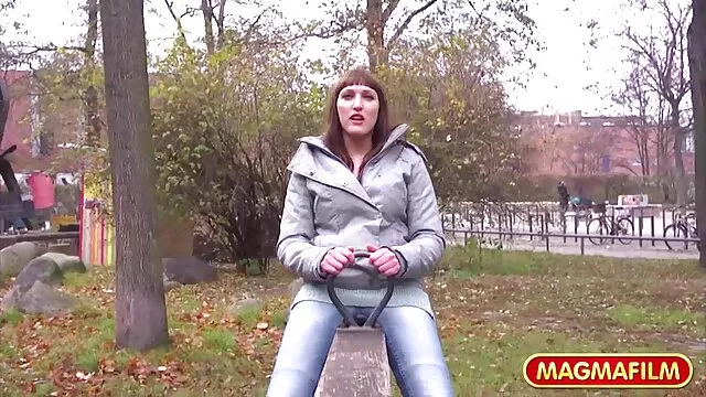 Orsy افلام سكس اباحيه اجنبي