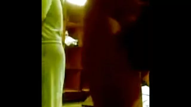 جوسلين افلام اباحيه اجنبيه مترجمه