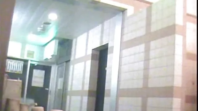 رينيه P افلام اجنبية اباحية سكس
