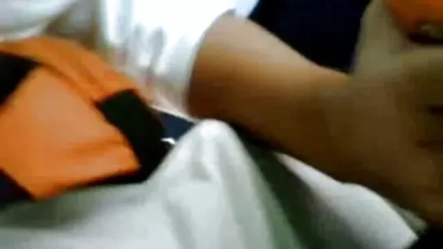 القطن مشاهدة افلام اجنبية اباحية كاليدونيا