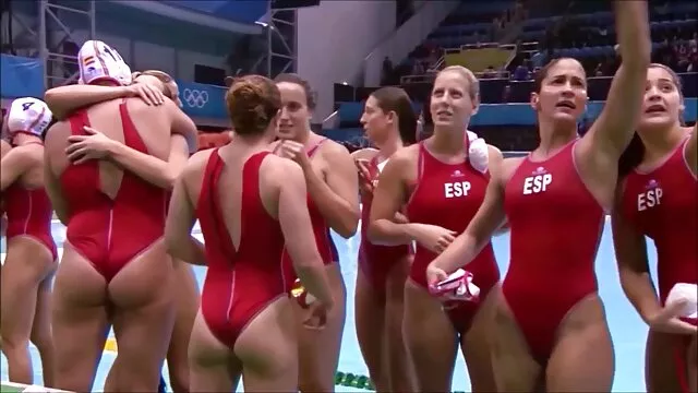 الزنجبيل افلام اجنبيه مترجمه اباحيه