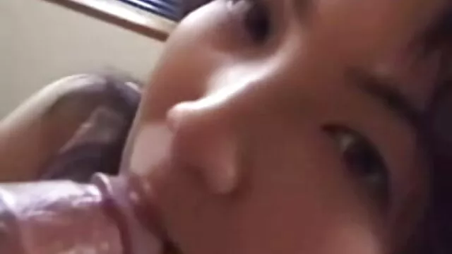 Лиззи сексуально собирается افلام اجنبيه مترجمه اباحيه