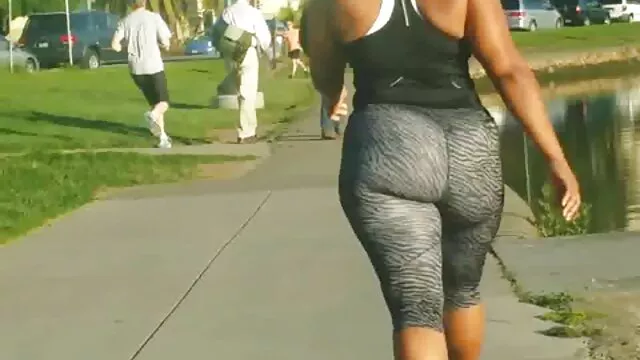 بركة لونا افلام اجنبية اباحية مترجمة نويمي