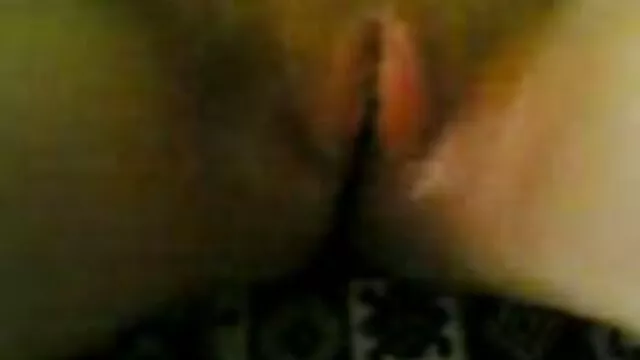 إليسا اباحية اجنبية تيس