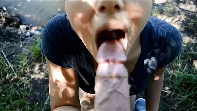 لاسي مشاهده افلام اجنبيه اباحيه