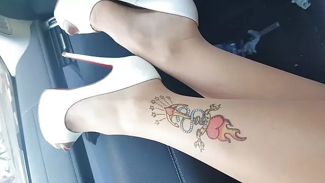 شيري اباحية اجنبي ديفيل
