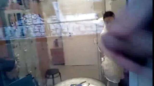 كيمبرلي كاتو اباحيه اجنبي