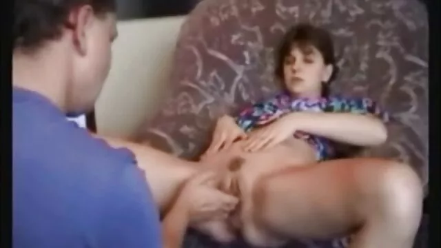 فيرونيكا radke افلام اجنبيه اباحيه كامله