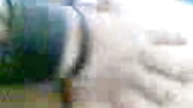ناستيا مواقع افلام اباحية اجنبية