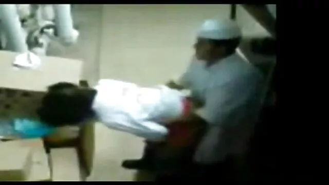 سفيتا افلام اجنبيه مترجمه اباحيه