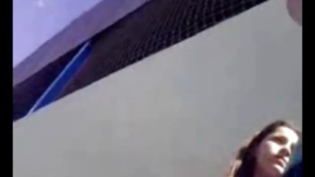 ماريان افلام اجنبي اباحيه مترجمه
