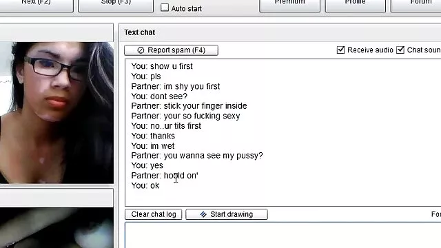 جينا الأردن افلام اجنبية اباحية سكس