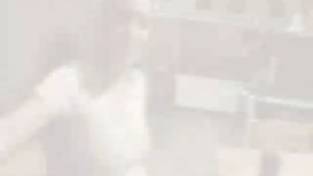 سفيتا افلام اجنبيه اباحيه كامله