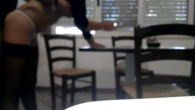 ميلاني افلام اباحيه سكس اجنبي ب