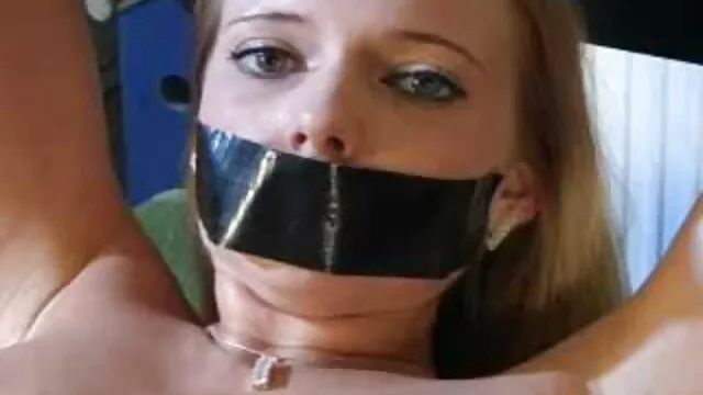ناتاليا افلام اجنبيه اباحيه للكبار فقط ستار