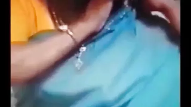 آنا اباحية اجنبية