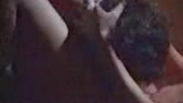 أورورا حسناء يستمني افلام اجنبيه اباحيه مترجمه مع العاطفة