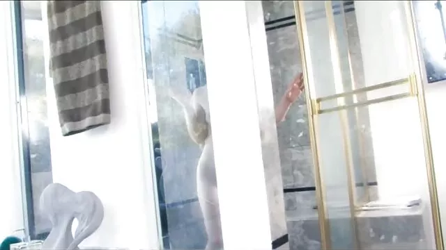 جوانا مواقع افلام اباحية اجنبية
