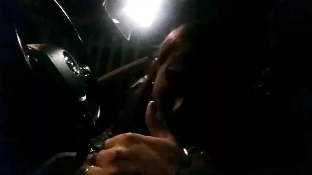 آنا افلام اباحيه اجنبيه