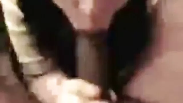 جوليا افلام اجنبيه مترجمه اباحيه جميلة مذهلة