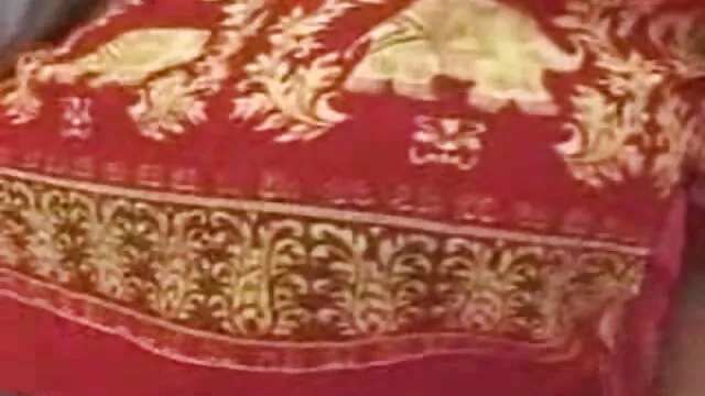 العنبر إليز افلام سكس اجنبيه اباحيه