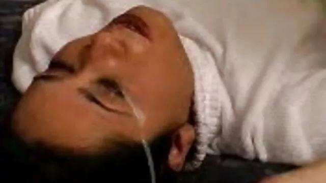 لين العقارية افلام اباحيه اجنبى