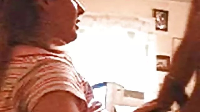 نجوم افلام سكس اباحية اجنبية أوبري