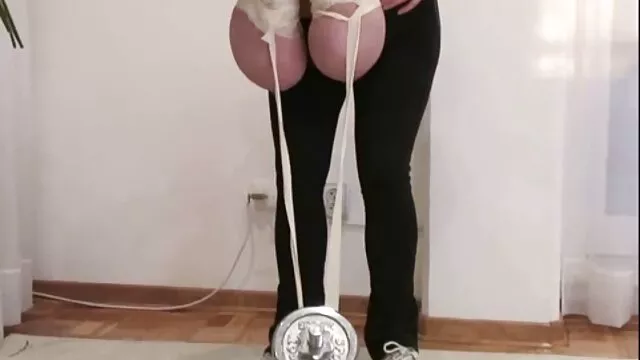 حياتي افلام اباحيه سكس اجنبي