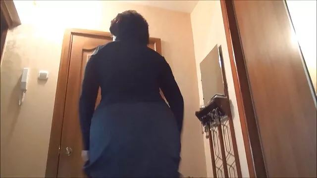 نيكان مواقع افلام اباحية اجنبية